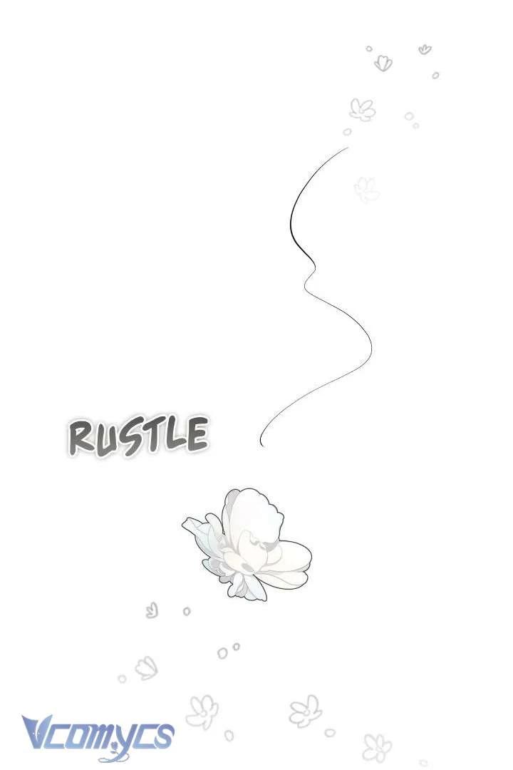 Dàn Harem Nóng Bỏng Đang Dần Lạnh Nhạt Với Tôi! Chapter  21 - 55