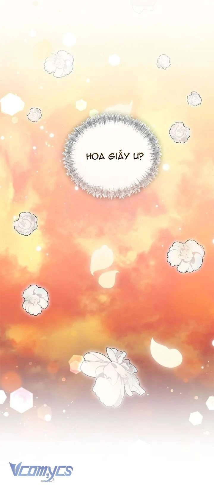 Dàn Harem Nóng Bỏng Đang Dần Lạnh Nhạt Với Tôi! Chapter  21 - 57