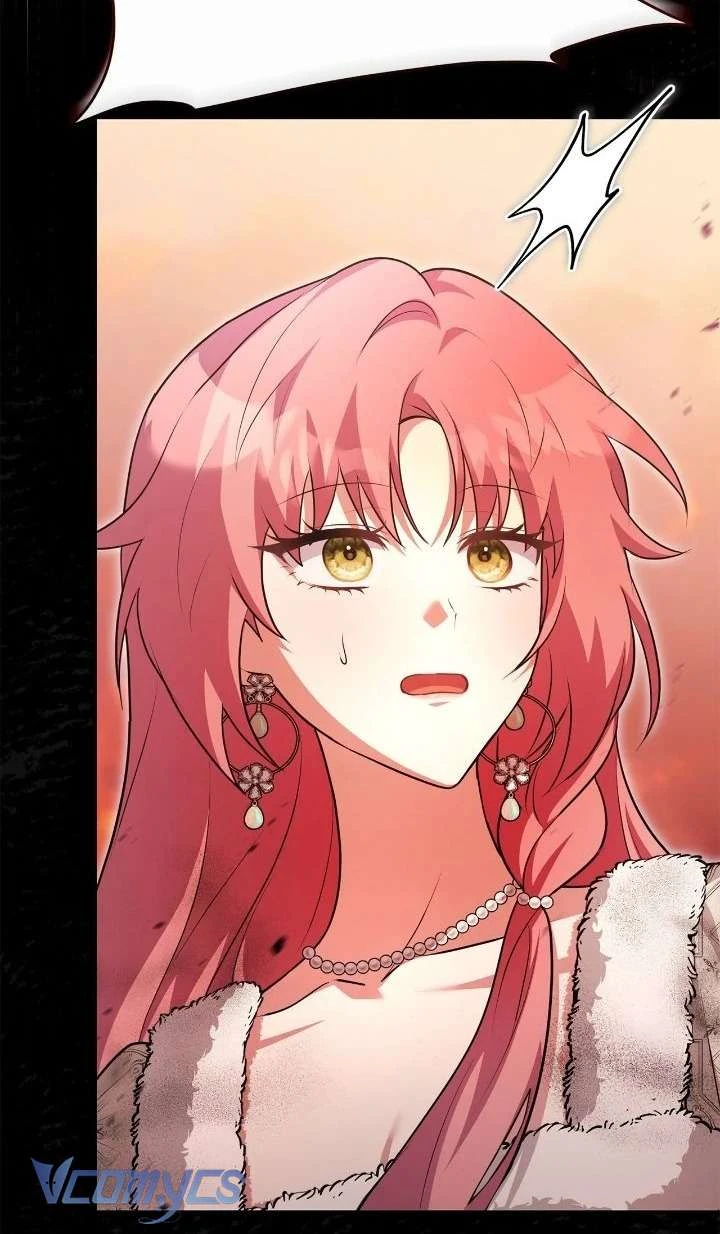 Dàn Harem Nóng Bỏng Đang Dần Lạnh Nhạt Với Tôi! Chapter  21 - 60