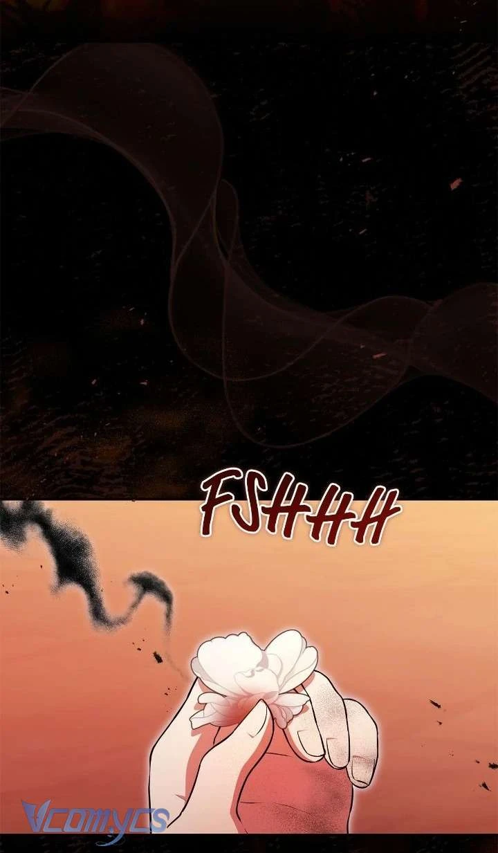 Dàn Harem Nóng Bỏng Đang Dần Lạnh Nhạt Với Tôi! Chapter  21 - 62