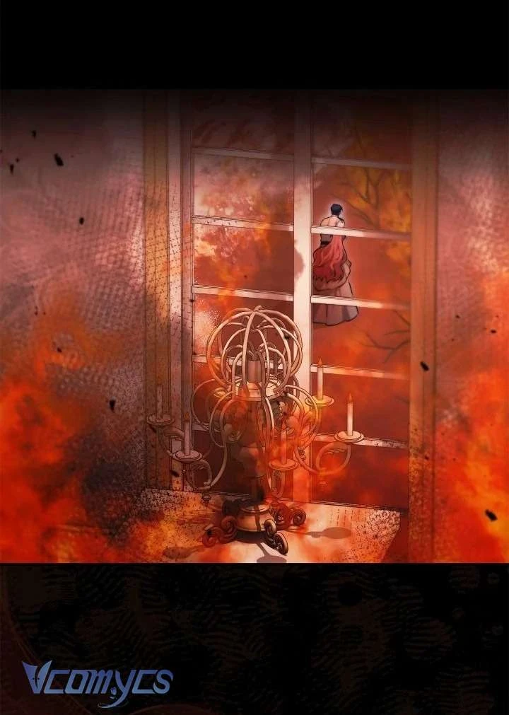 Dàn Harem Nóng Bỏng Đang Dần Lạnh Nhạt Với Tôi! Chapter  21 - 66