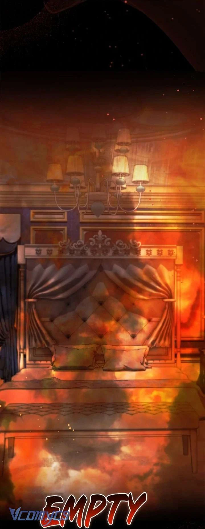 Dàn Harem Nóng Bỏng Đang Dần Lạnh Nhạt Với Tôi! Chapter  21 - 69