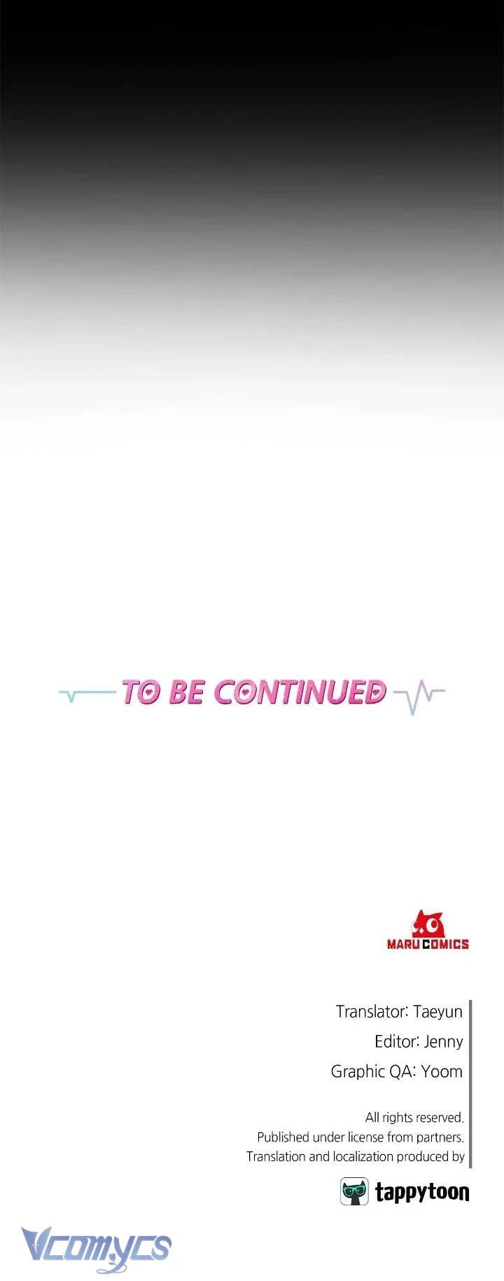 Dàn Harem Nóng Bỏng Đang Dần Lạnh Nhạt Với Tôi! Chapter  21 - 72