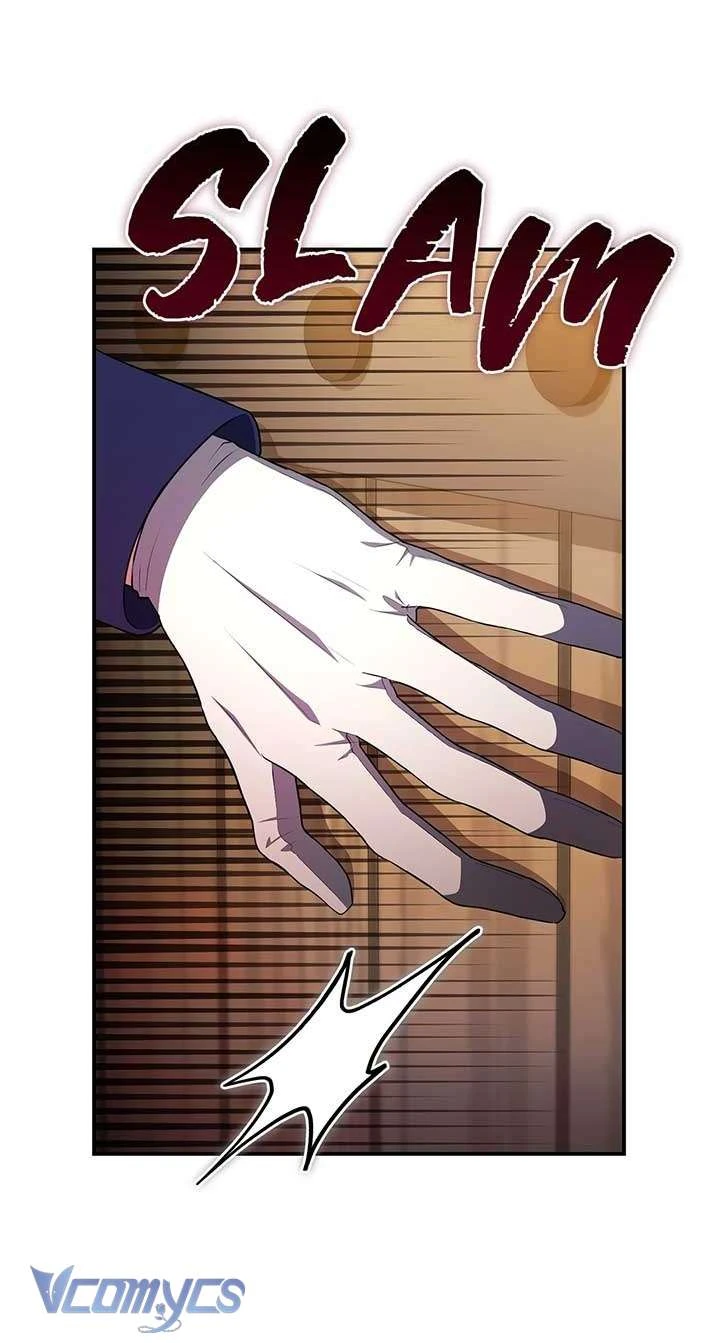 Dàn Harem Nóng Bỏng Đang Dần Lạnh Nhạt Với Tôi! Chapter  22 - 5