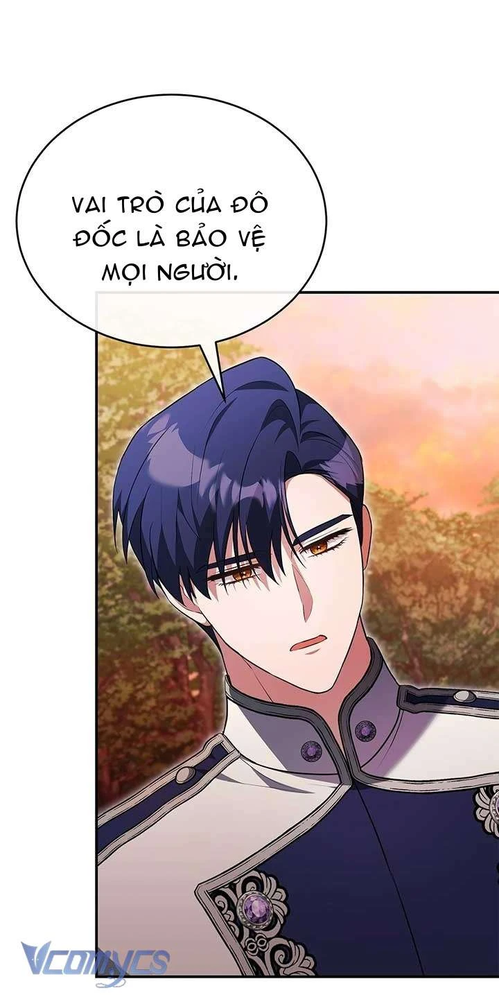 Dàn Harem Nóng Bỏng Đang Dần Lạnh Nhạt Với Tôi! Chapter  22 - 7