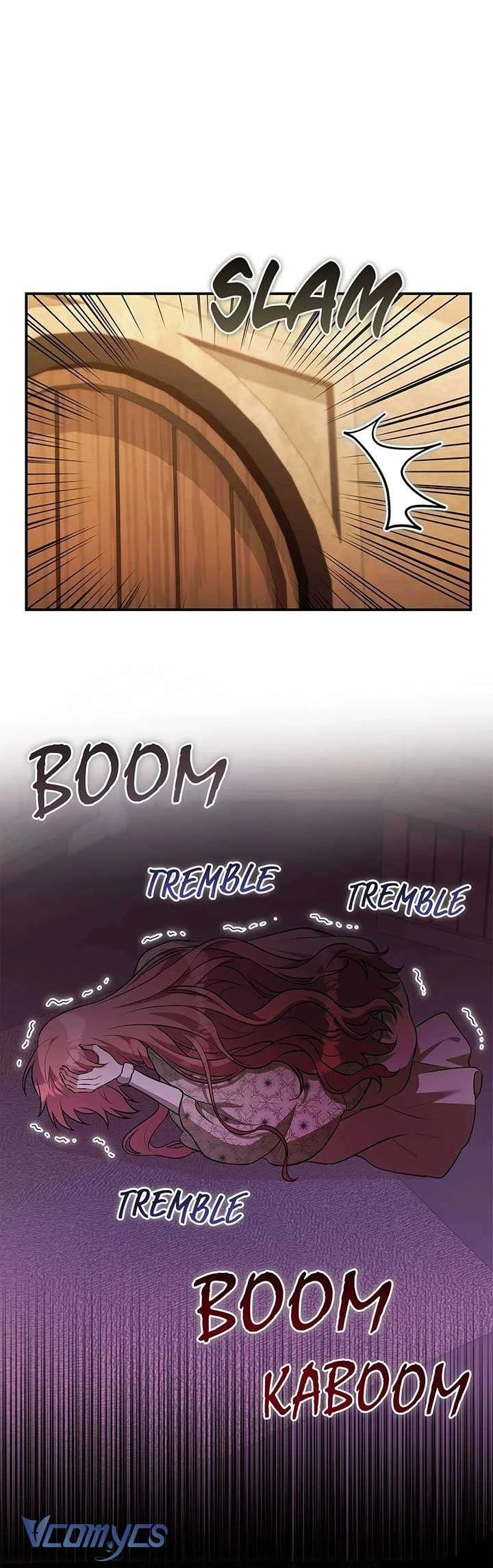 Dàn Harem Nóng Bỏng Đang Dần Lạnh Nhạt Với Tôi! Chapter  22 - 12