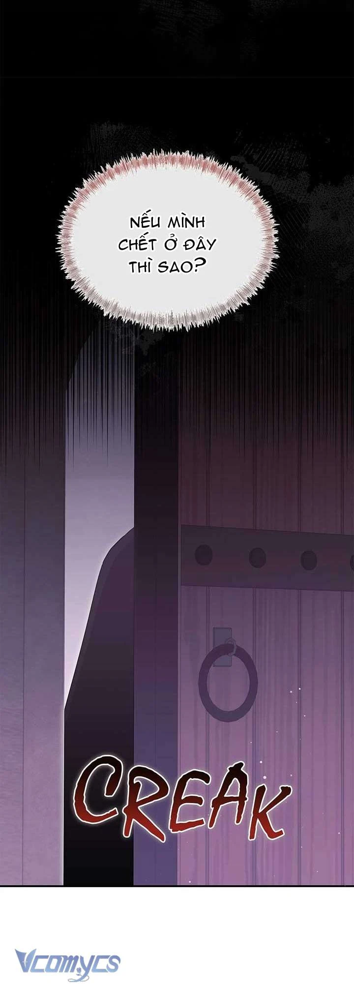 Dàn Harem Nóng Bỏng Đang Dần Lạnh Nhạt Với Tôi! Chapter  22 - 14