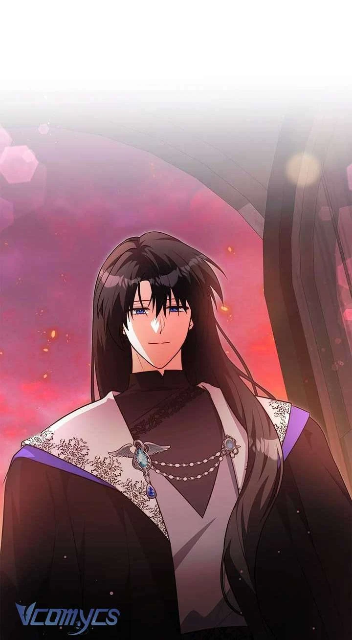 Dàn Harem Nóng Bỏng Đang Dần Lạnh Nhạt Với Tôi! Chapter  22 - 17