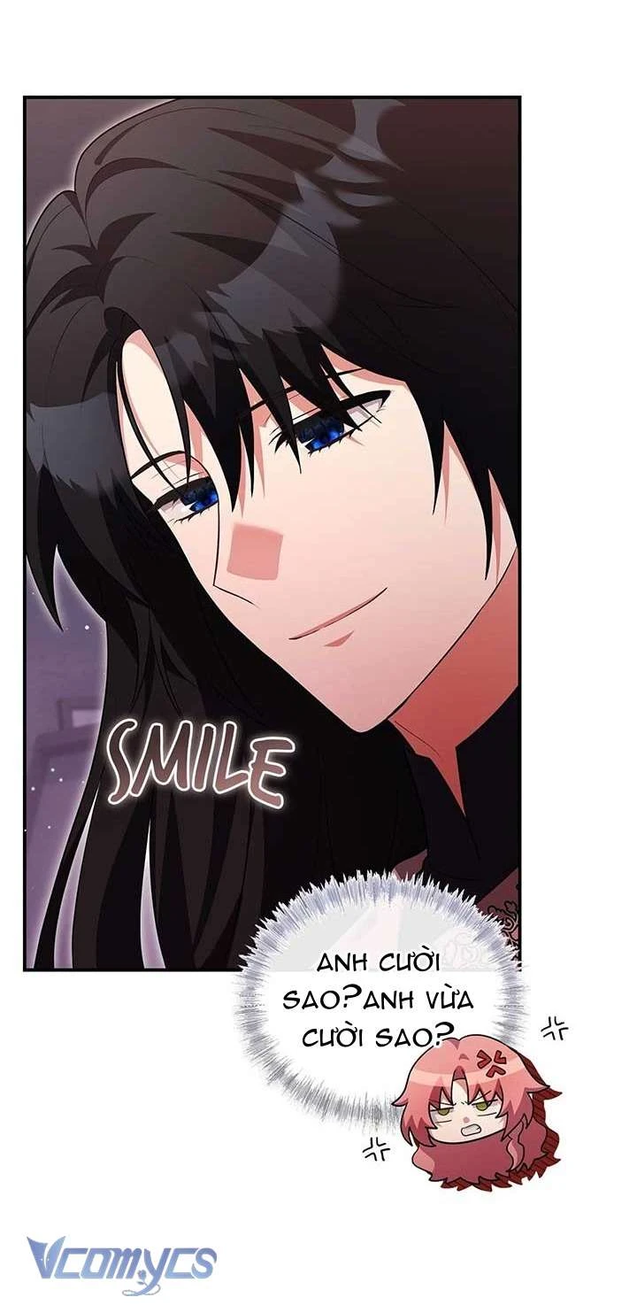 Dàn Harem Nóng Bỏng Đang Dần Lạnh Nhạt Với Tôi! Chapter  22 - 25