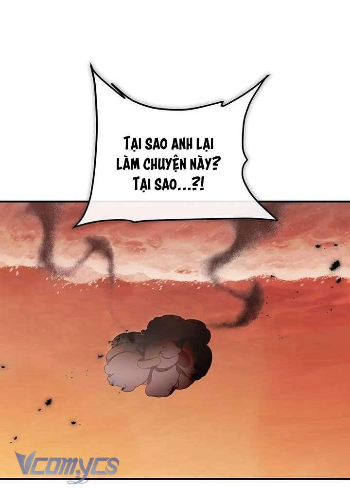 Dàn Harem Nóng Bỏng Đang Dần Lạnh Nhạt Với Tôi! Chapter  22 - 26