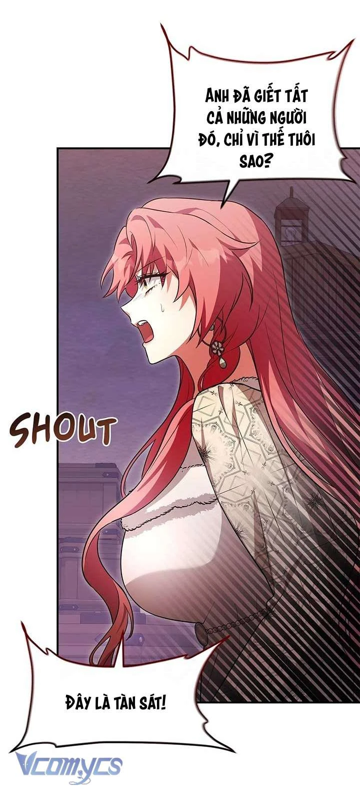 Dàn Harem Nóng Bỏng Đang Dần Lạnh Nhạt Với Tôi! Chapter  22 - 28