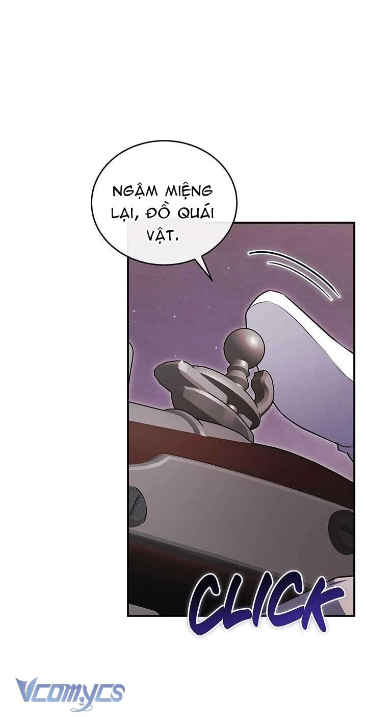 Dàn Harem Nóng Bỏng Đang Dần Lạnh Nhạt Với Tôi! Chapter  22 - 40