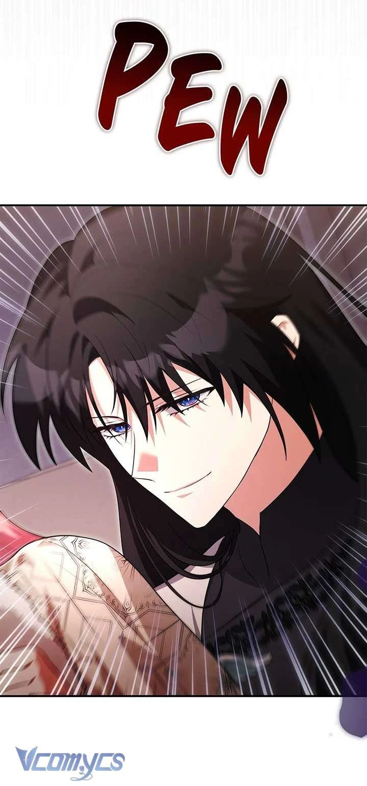 Dàn Harem Nóng Bỏng Đang Dần Lạnh Nhạt Với Tôi! Chapter  22 - 46