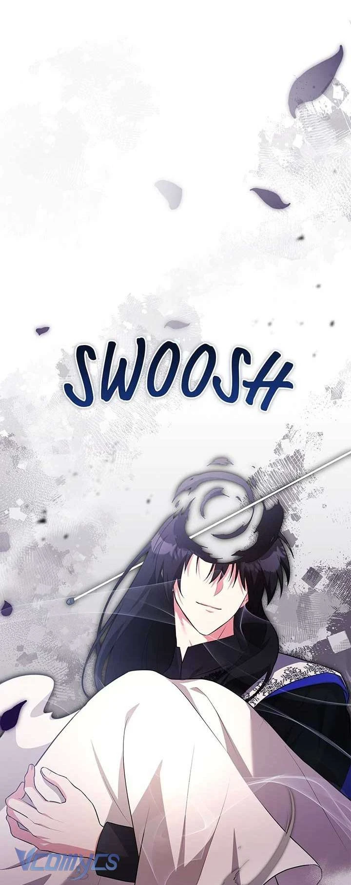 Dàn Harem Nóng Bỏng Đang Dần Lạnh Nhạt Với Tôi! Chapter  22 - 47