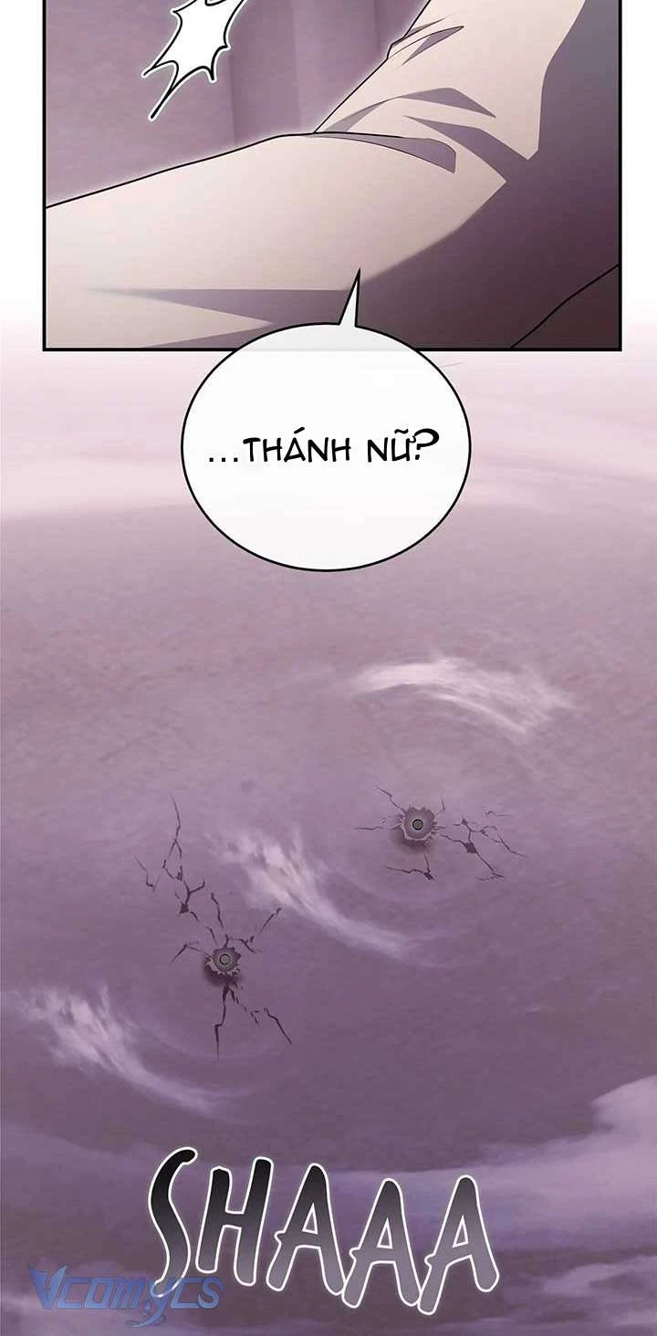 Dàn Harem Nóng Bỏng Đang Dần Lạnh Nhạt Với Tôi! Chapter  22 - 50