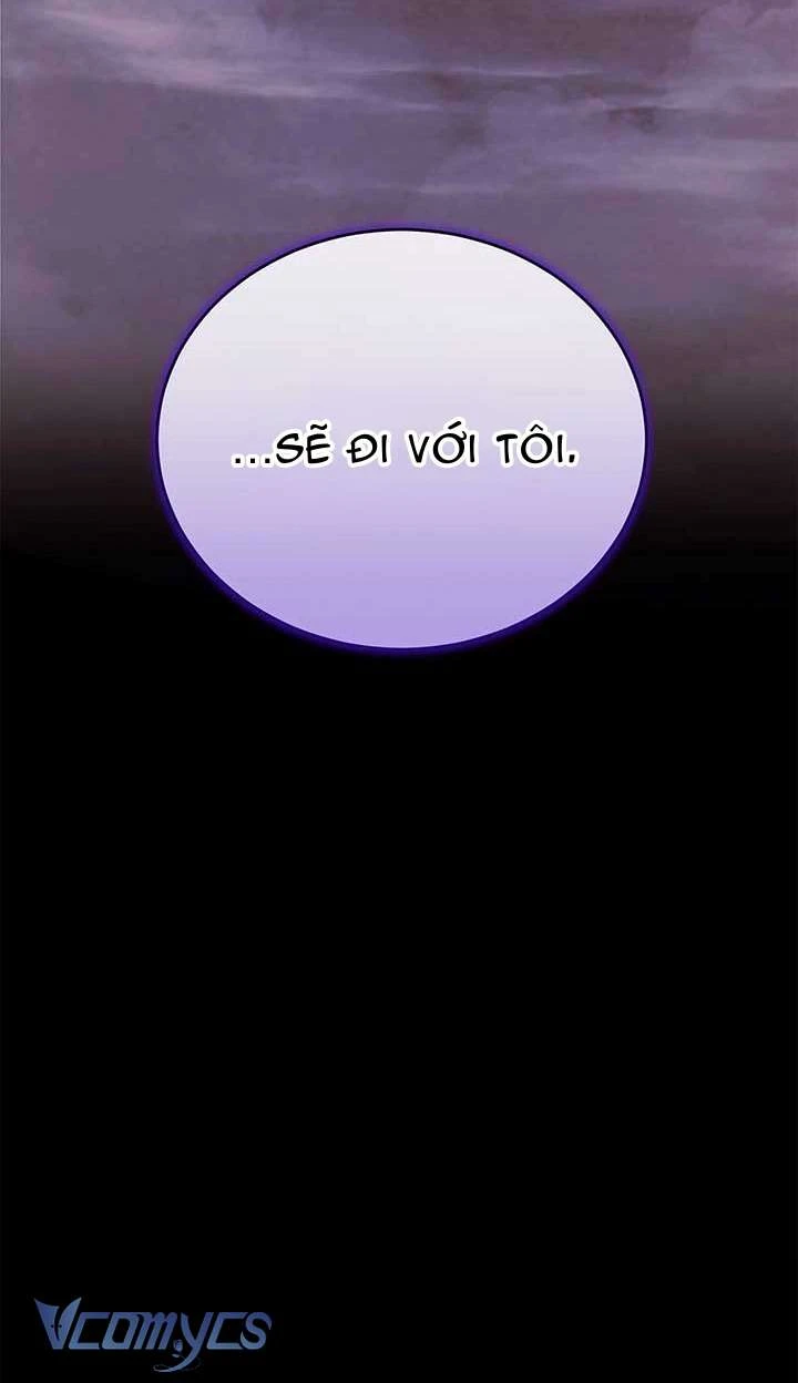 Dàn Harem Nóng Bỏng Đang Dần Lạnh Nhạt Với Tôi! Chapter  22 - 51