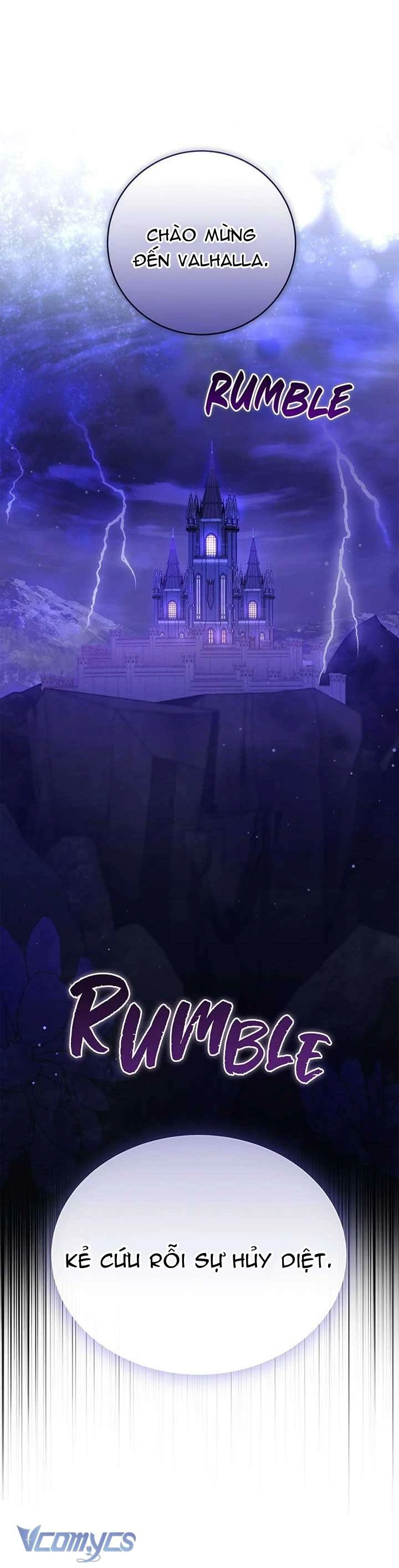 Dàn Harem Nóng Bỏng Đang Dần Lạnh Nhạt Với Tôi! Chapter  22 - 57