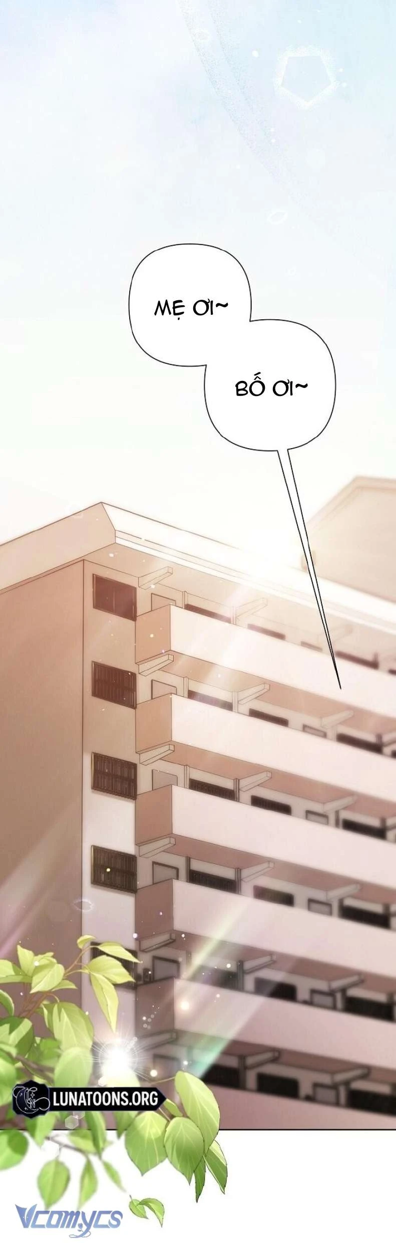 Thiêu Rụi Chapter  1 - 6