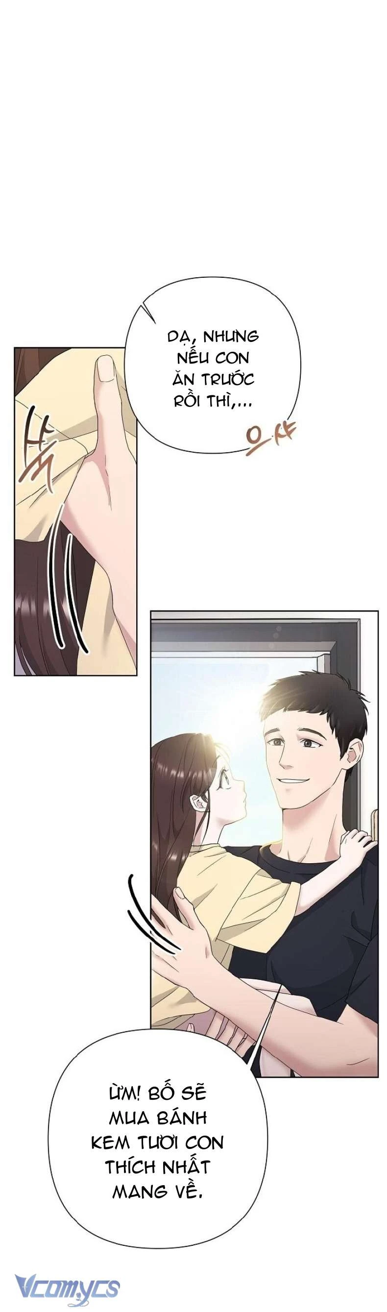 Thiêu Rụi Chapter  1 - 9