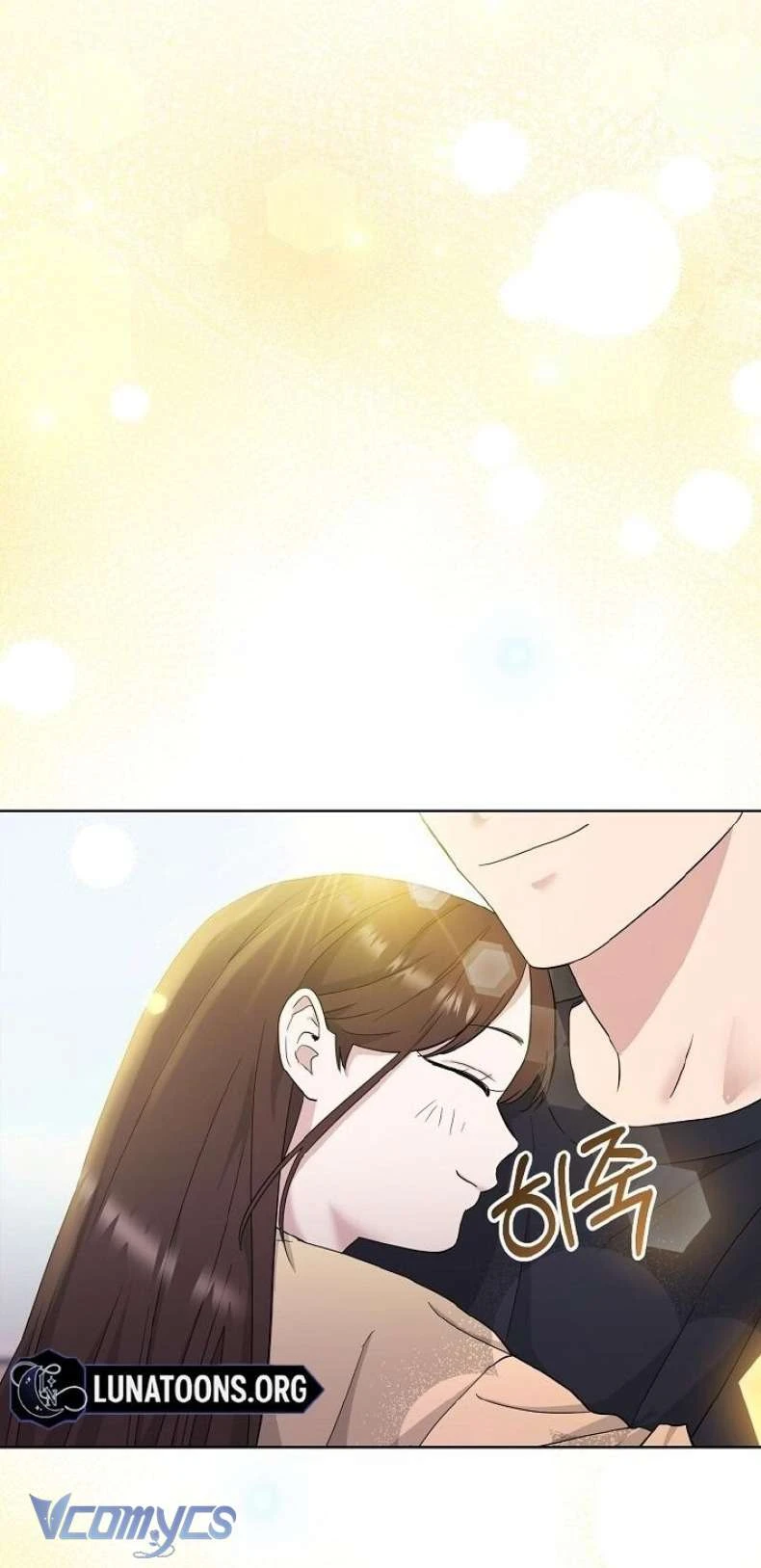 Thiêu Rụi Chapter  1 - 13