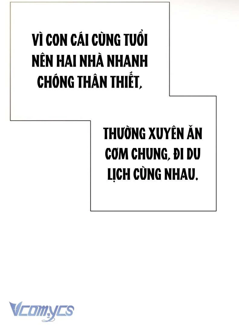 Thiêu Rụi Chapter  1 - 15