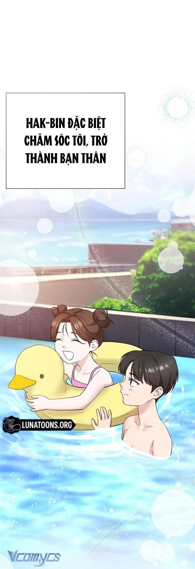 Thiêu Rụi Chapter  1 - 16