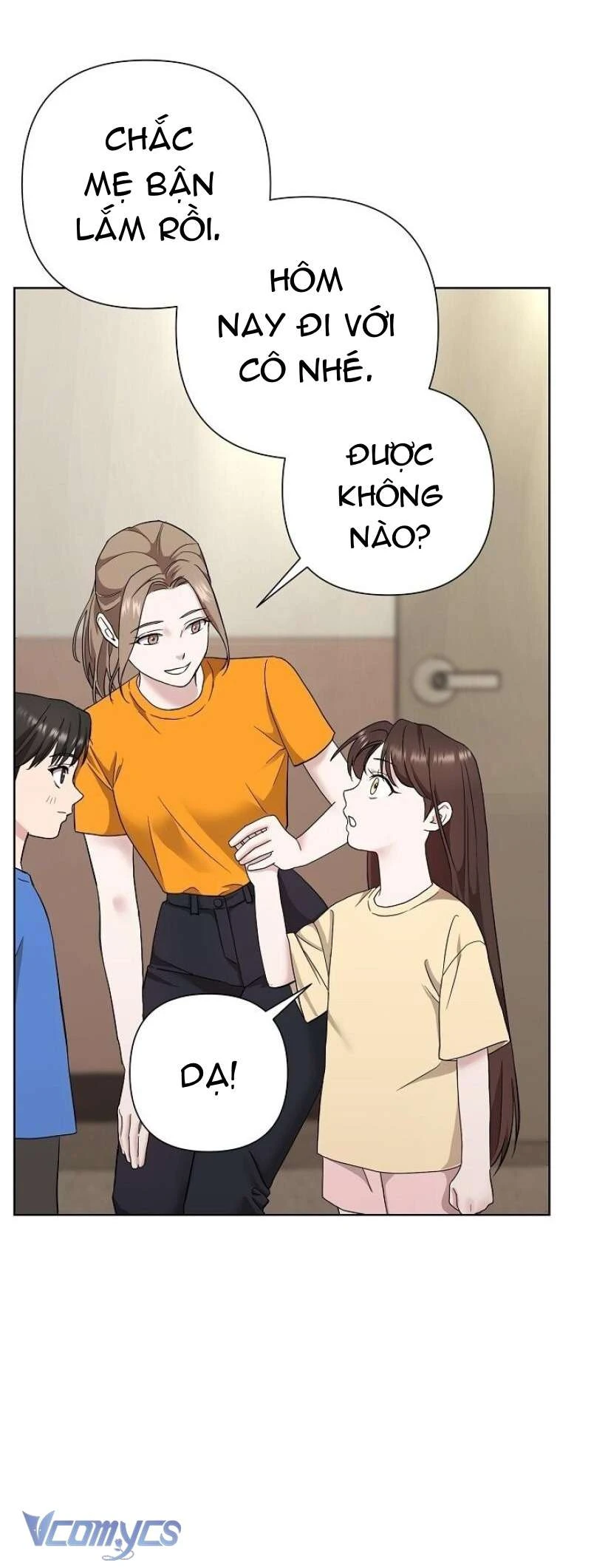 Thiêu Rụi Chapter  1 - 25