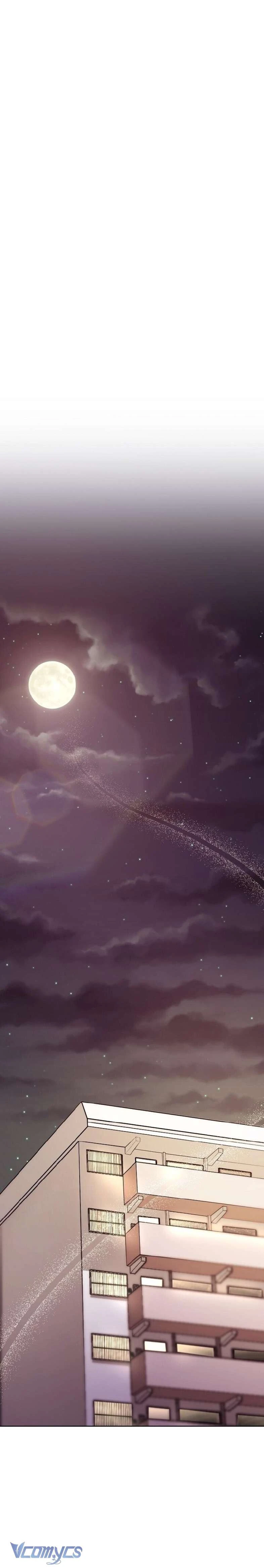 Thiêu Rụi Chapter  1 - 31