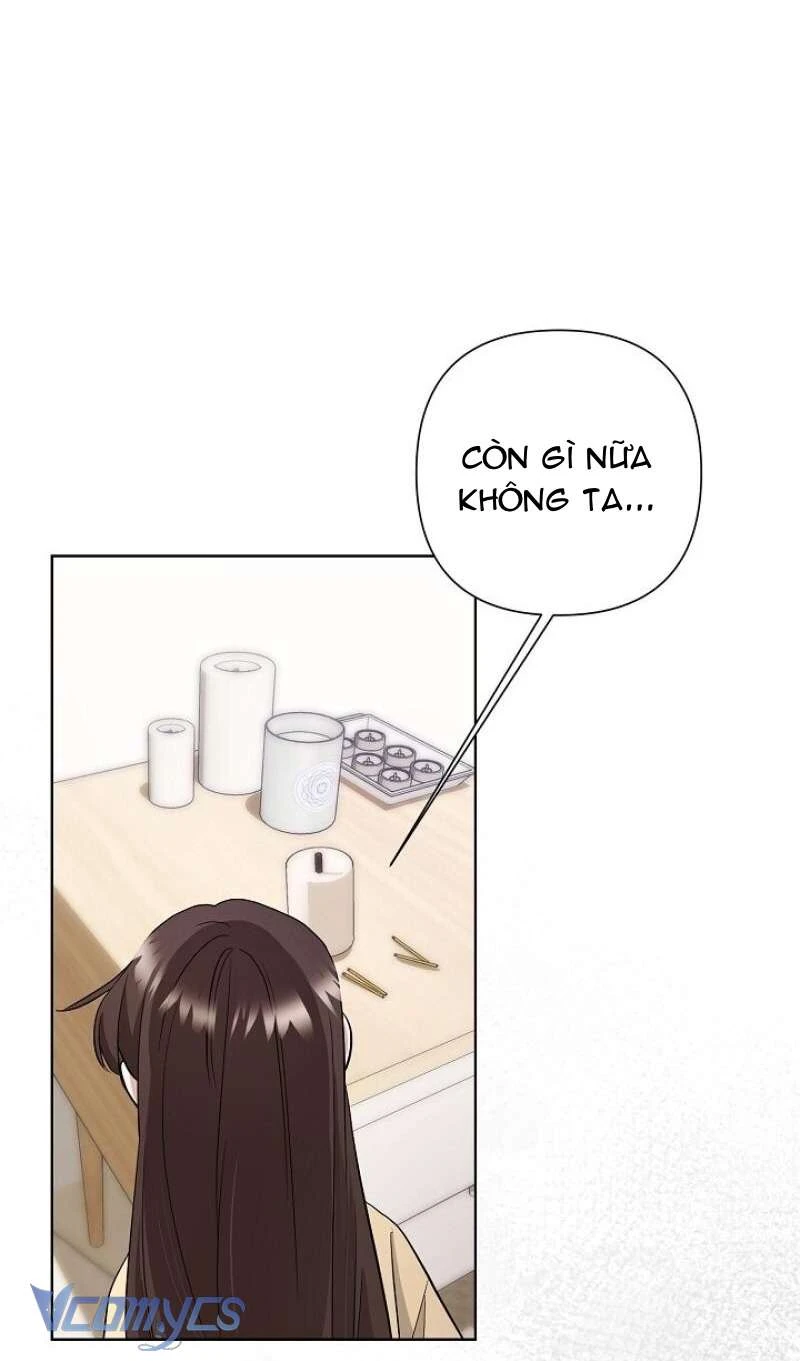 Thiêu Rụi Chapter  1 - 39