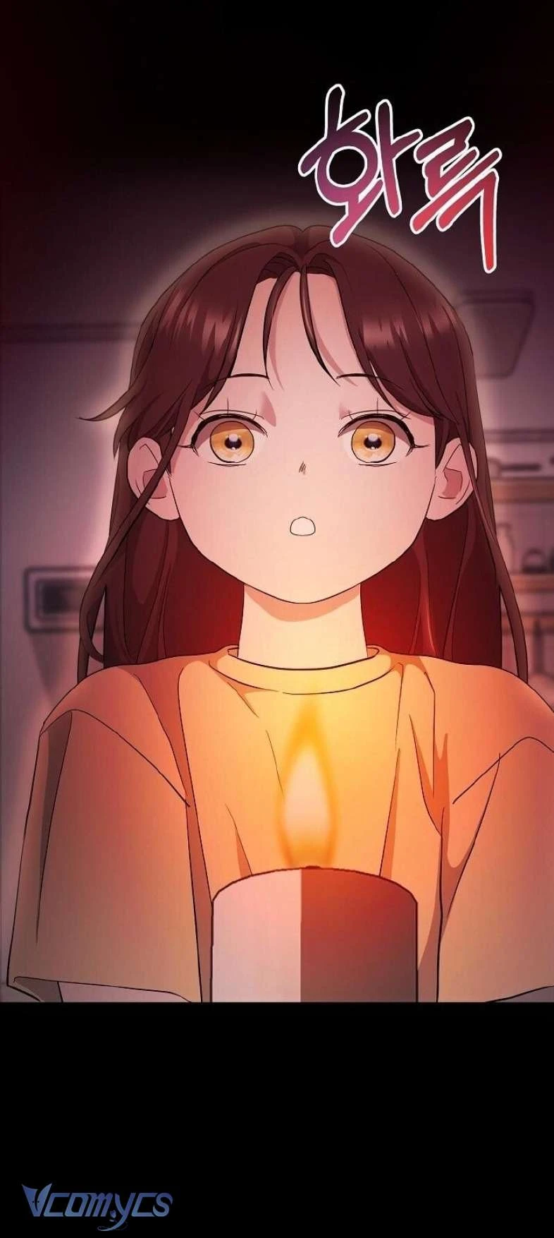 Thiêu Rụi Chapter  1 - 44