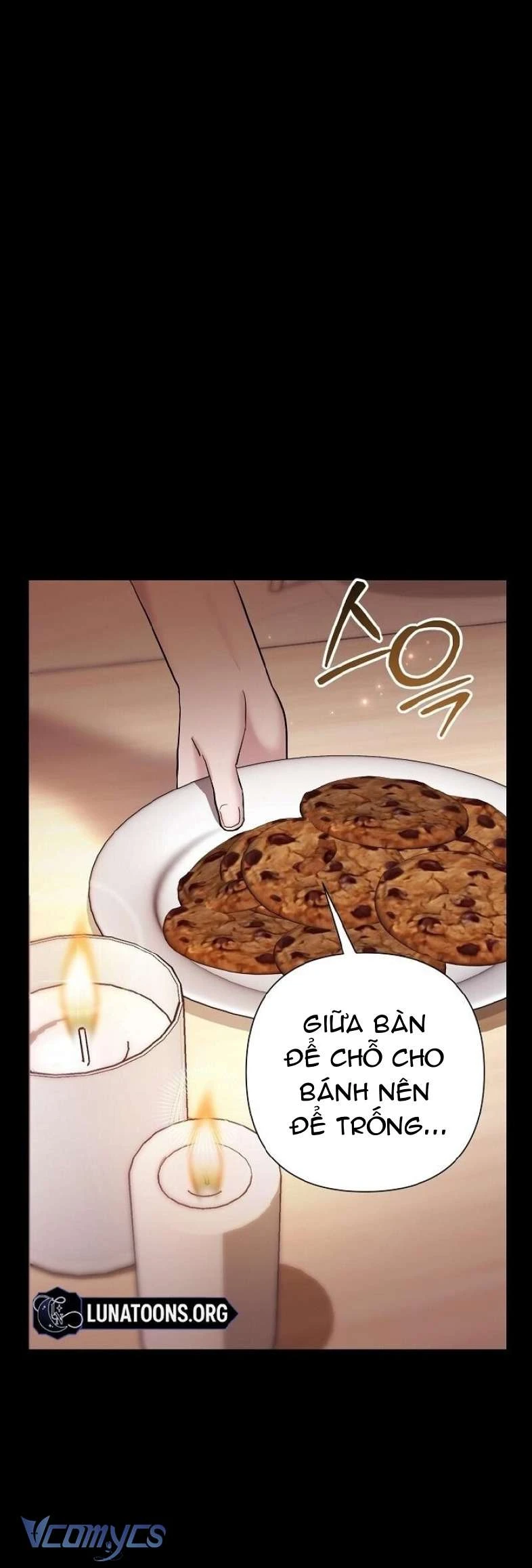 Thiêu Rụi Chapter  1 - 47