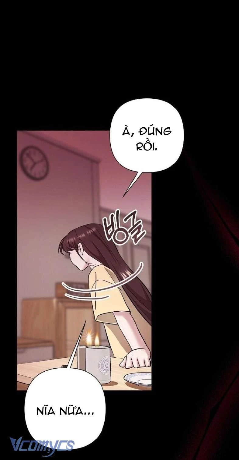 Thiêu Rụi Chapter  1 - 48