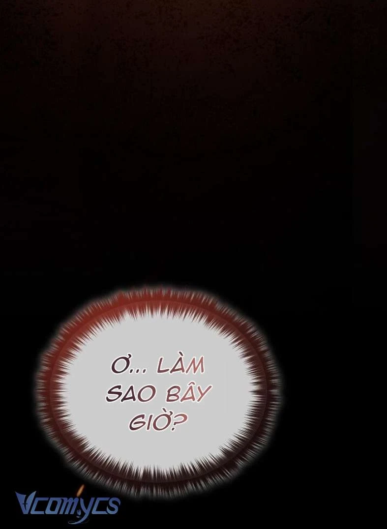 Thiêu Rụi Chapter  1 - 60