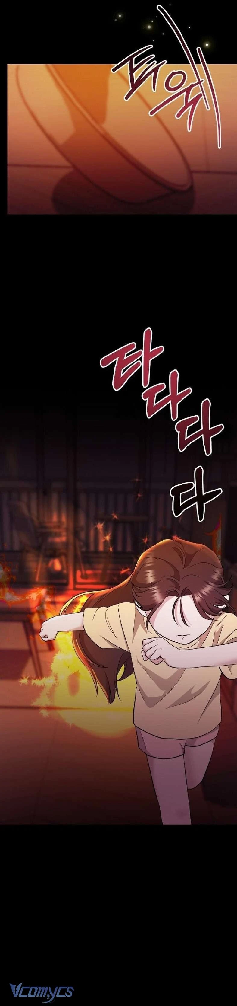 Thiêu Rụi Chapter  1 - 62