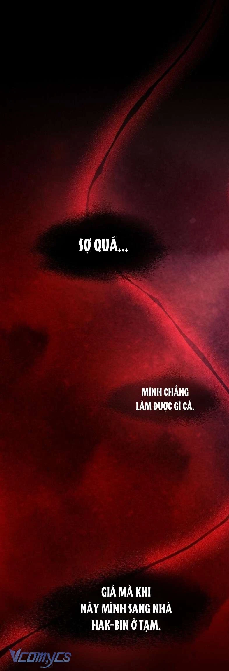 Thiêu Rụi Chapter  1 - 66