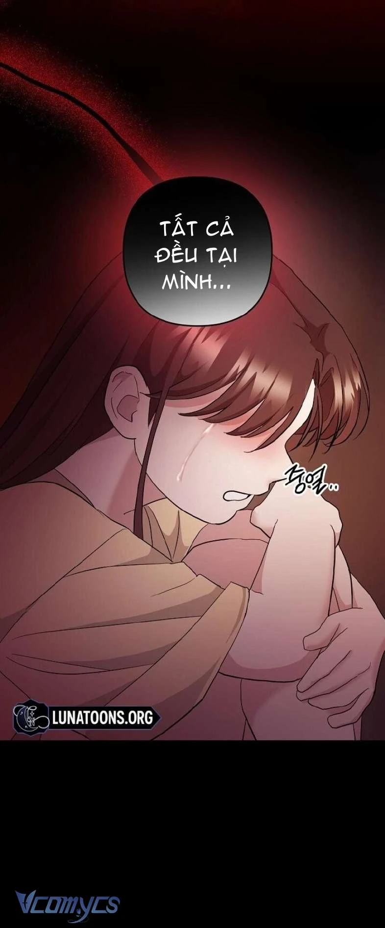 Thiêu Rụi Chapter  1 - 67