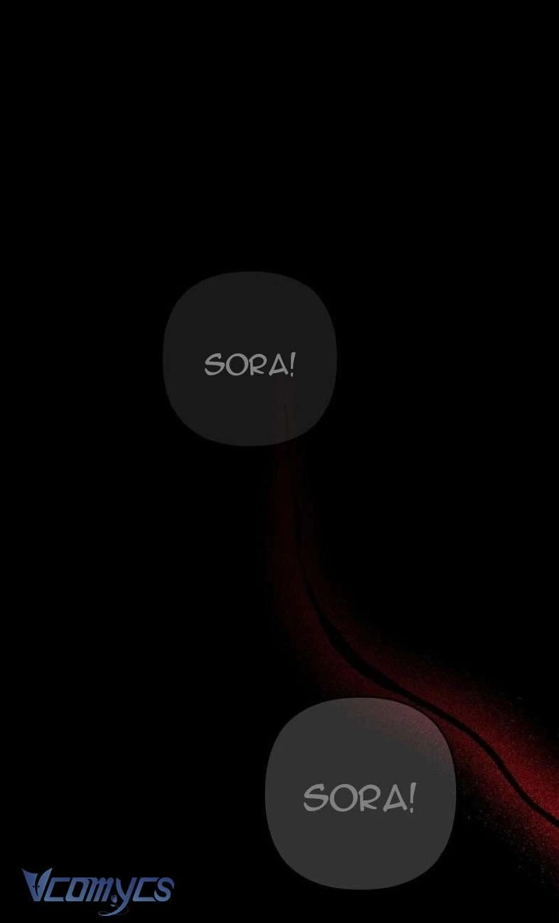 Thiêu Rụi Chapter  1 - 68