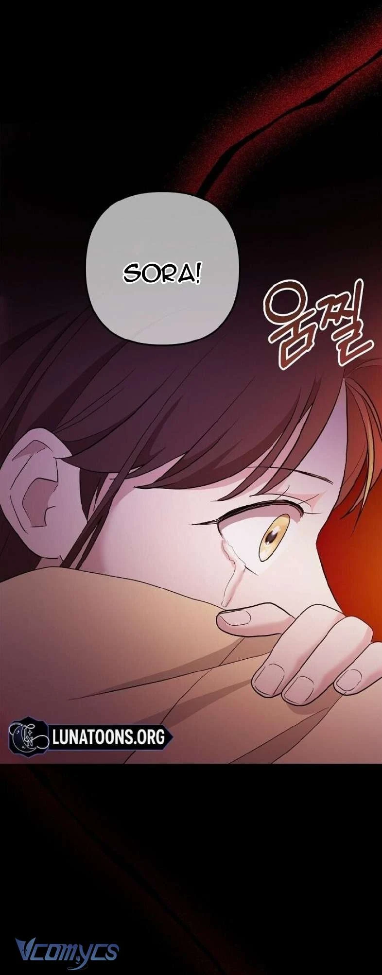 Thiêu Rụi Chapter  1 - 69