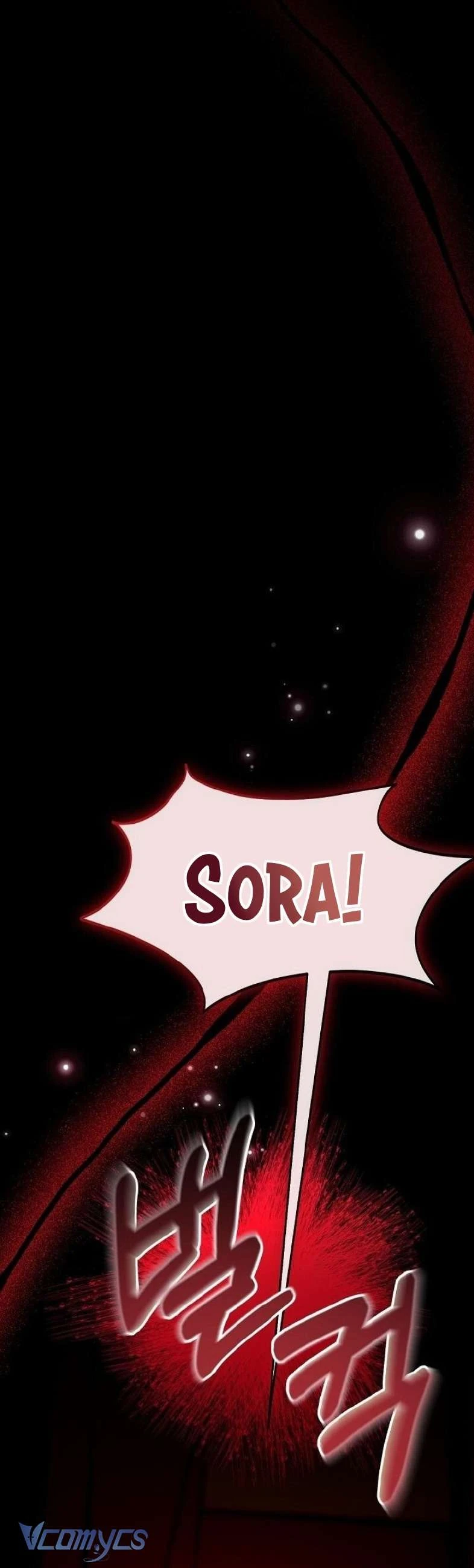 Thiêu Rụi Chapter  1 - 70