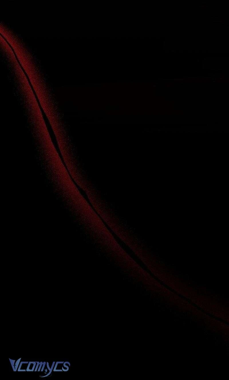 Thiêu Rụi Chapter  1 - 72