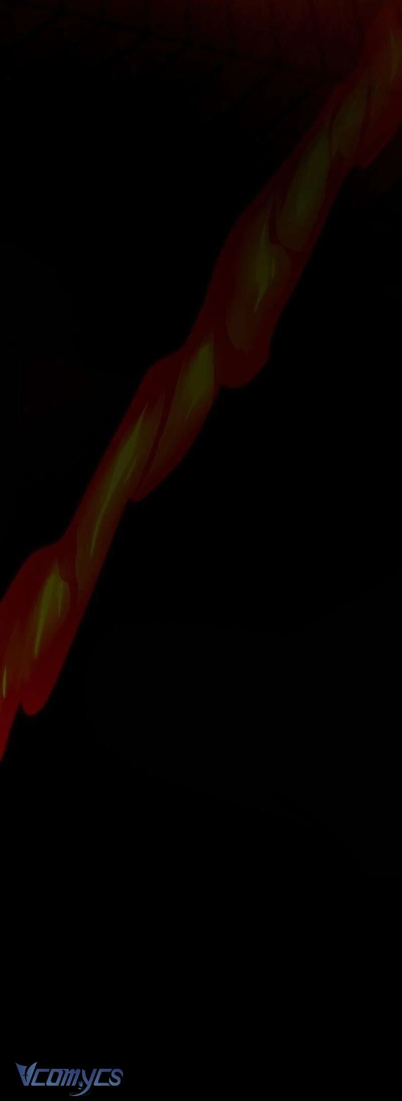 Thiêu Rụi Chapter  1 - 76