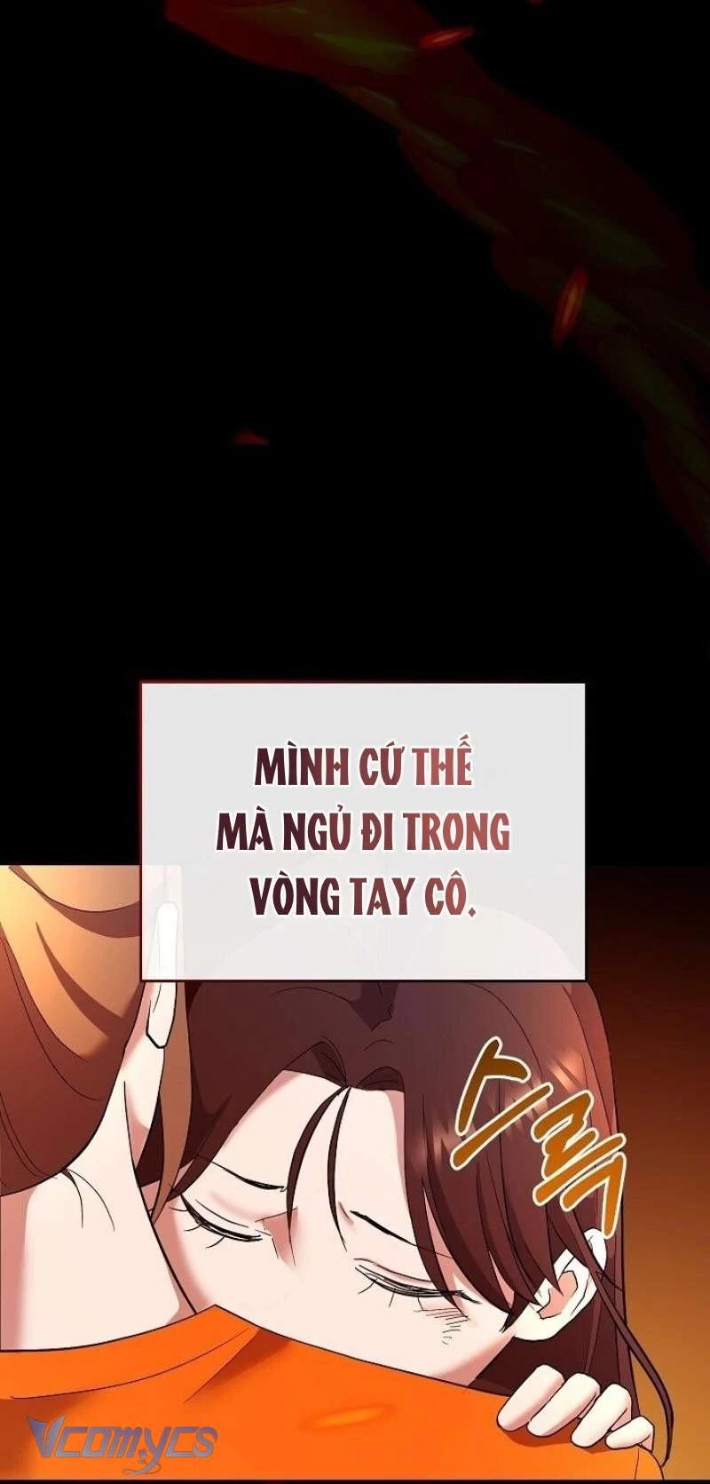 Thiêu Rụi Chapter  1 - 79
