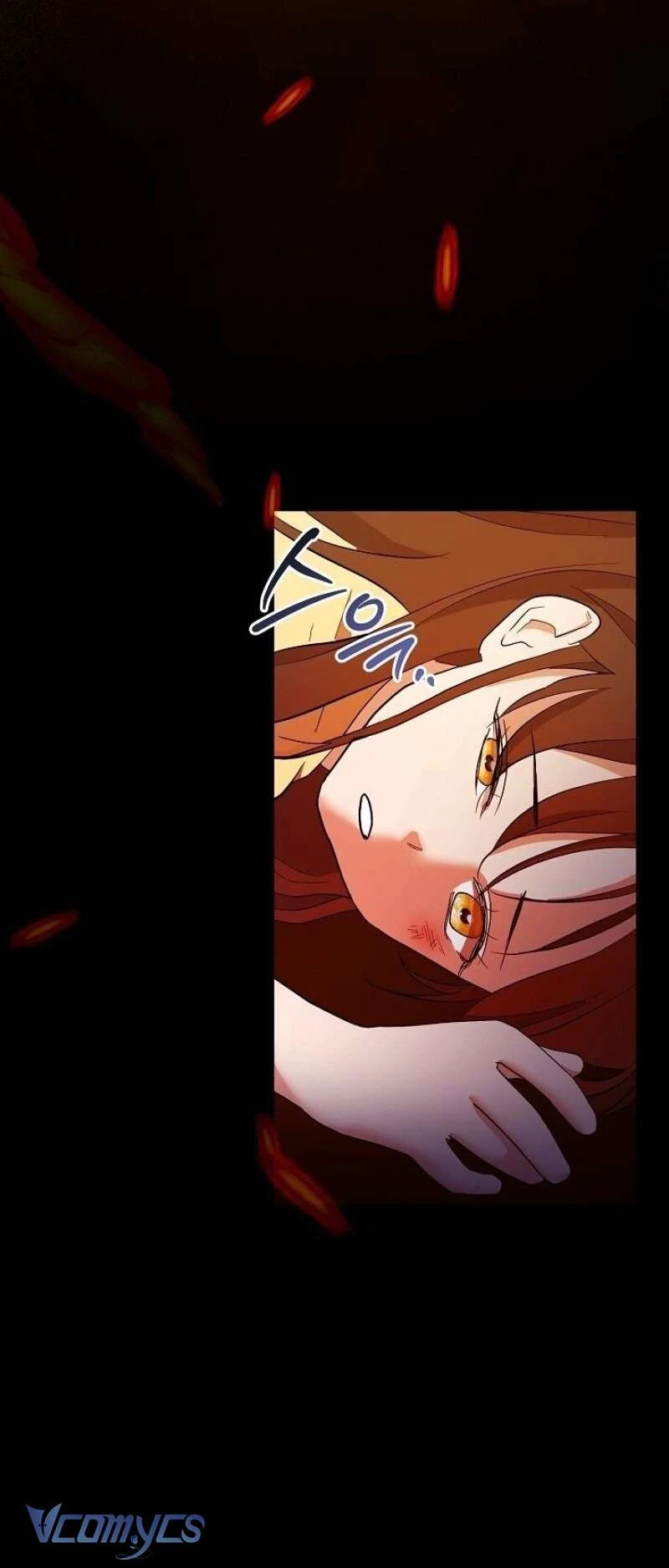 Thiêu Rụi Chapter  1 - 81