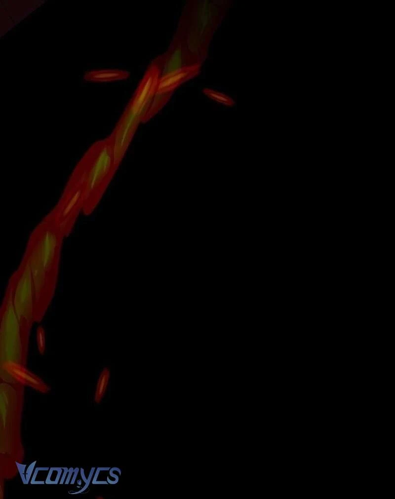 Thiêu Rụi Chapter  1 - 83