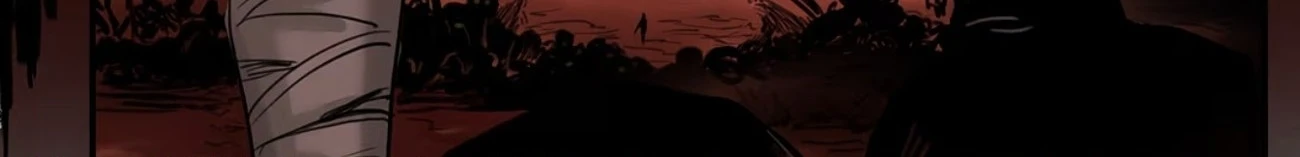 Là Sư Tỷ, Chúng Ta được Cứu Rồi! Chapter 21 - 31