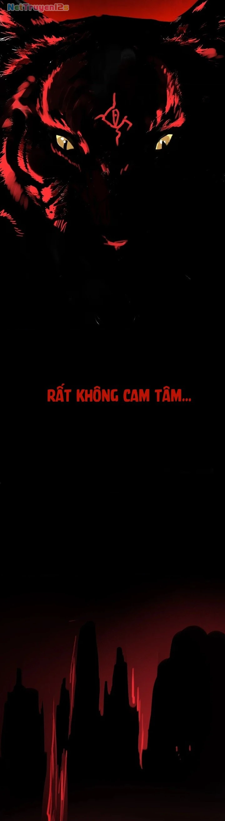 Là Sư Tỷ, Chúng Ta được Cứu Rồi! Chapter 25 - 30