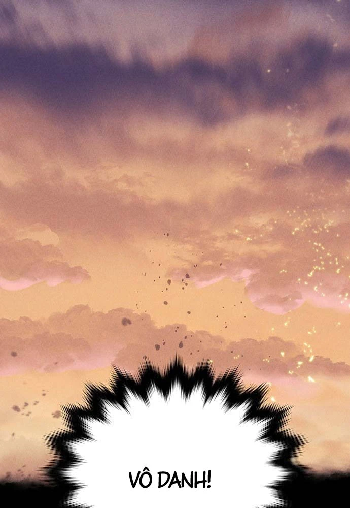 Trọng Sinh Thành Bại Gia Chi Tử Chapter 1 - 3