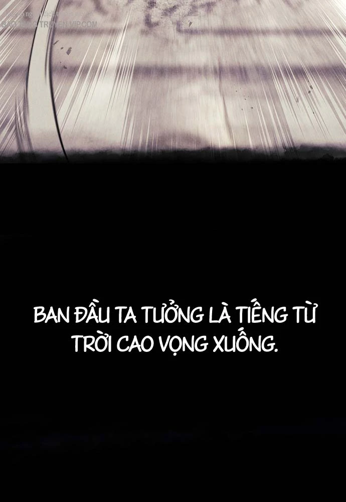 Trọng Sinh Thành Bại Gia Chi Tử Chapter 1 - 5