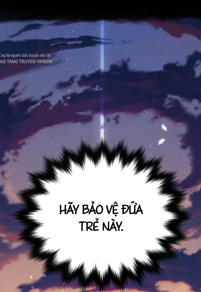 Trọng Sinh Thành Bại Gia Chi Tử Chapter 1 - 6