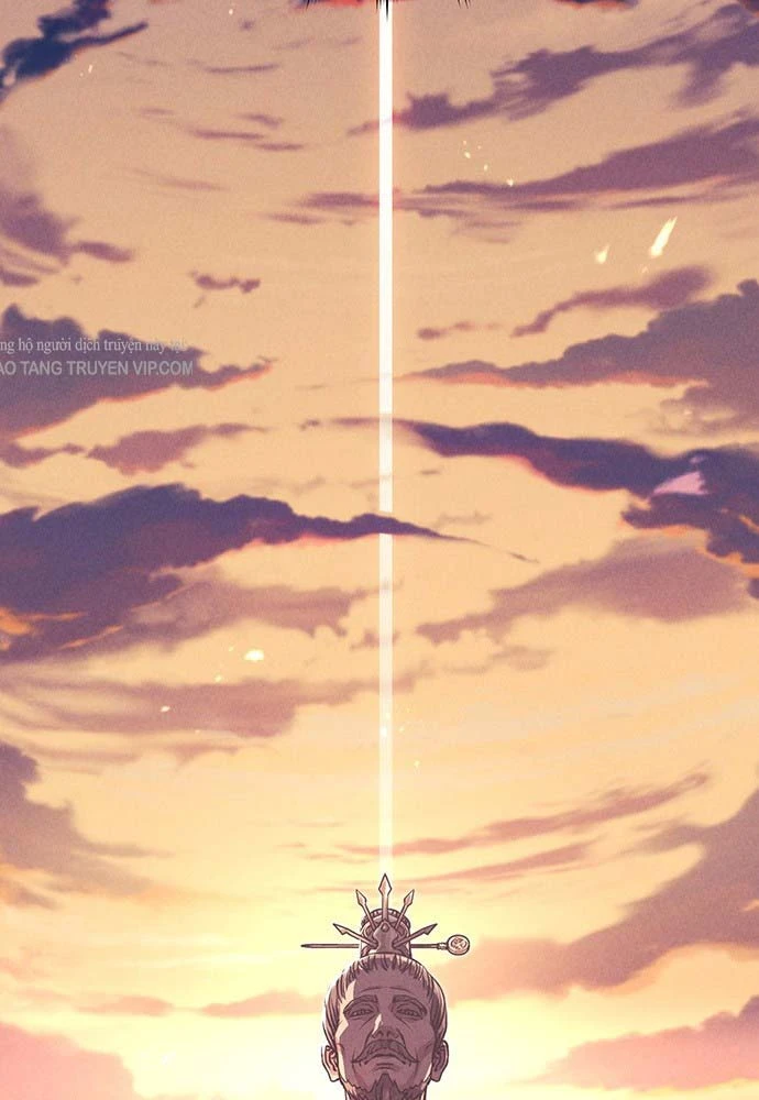 Trọng Sinh Thành Bại Gia Chi Tử Chapter 1 - 7